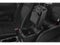 2022 Jeep Wrangler Sport Altitude 4x4