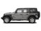 2022 Jeep Wrangler Sport Altitude 4x4