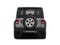 2022 Jeep Wrangler Sport Altitude 4x4