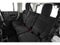 2022 Jeep Wrangler Sport S 4x4