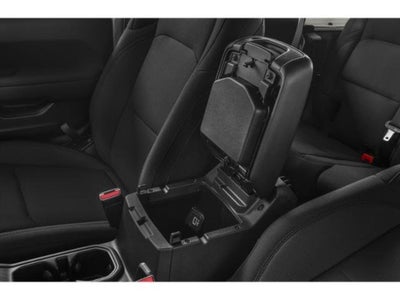 2022 Jeep Wrangler Sport S 4x4