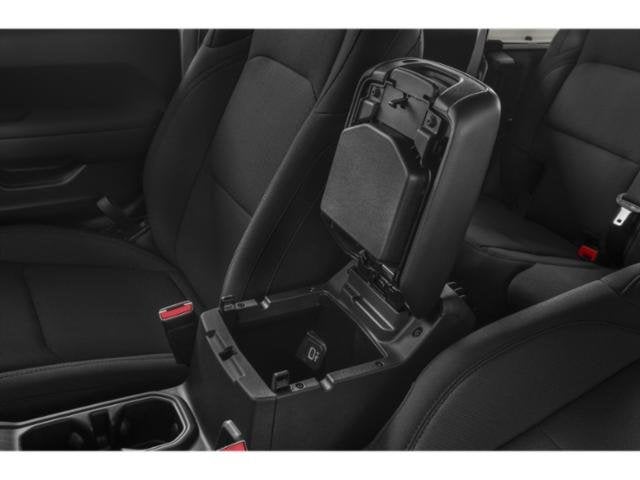 2022 Jeep Wrangler Sport S 4x4