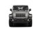 2022 Jeep Wrangler Sport S 4x4