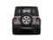 2022 Jeep Wrangler Sport S 4x4