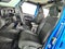 2021 Jeep Wrangler Willys Sport 4x4