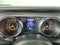 2021 Jeep Wrangler Willys Sport 4x4