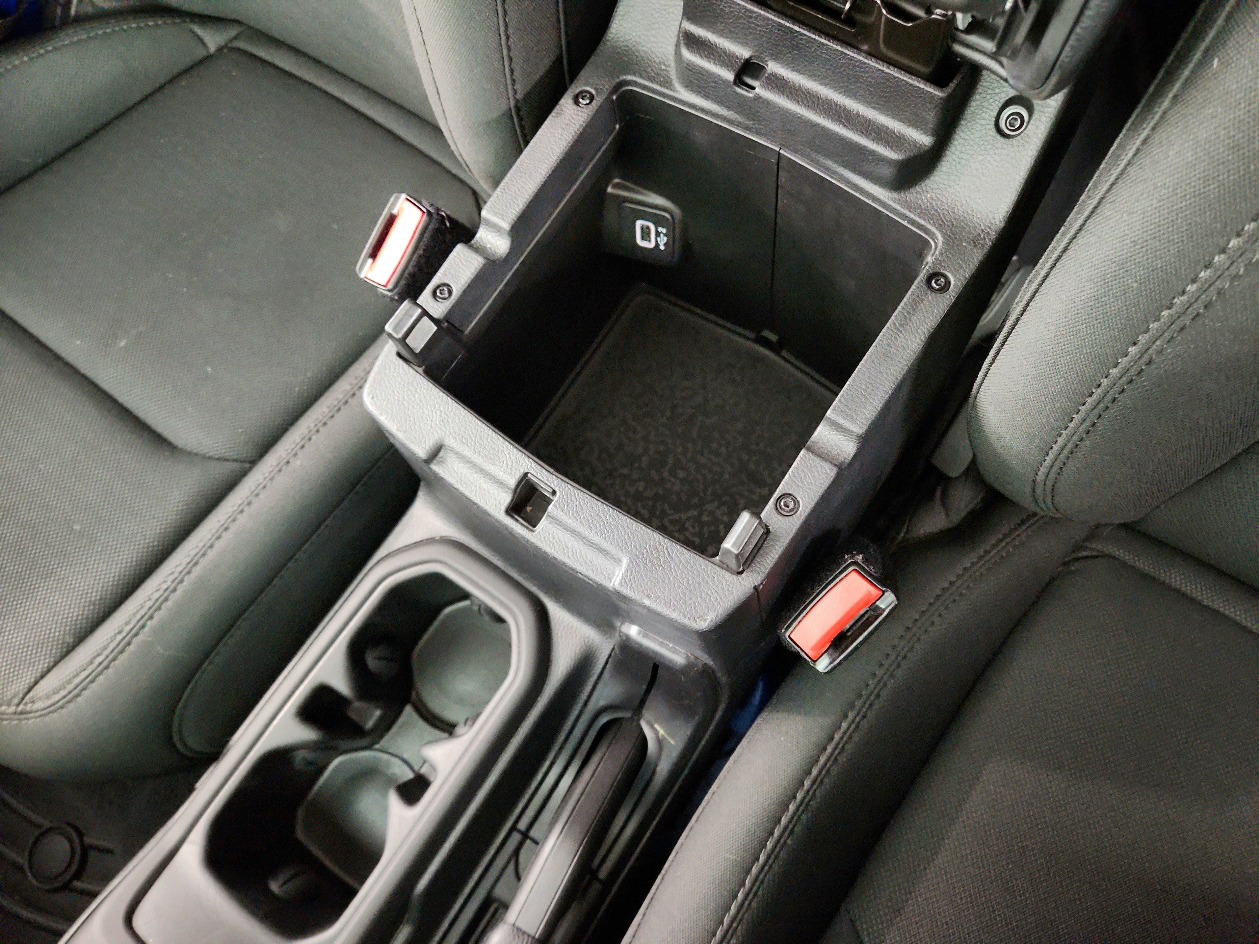 2021 Jeep Wrangler Willys Sport 4x4