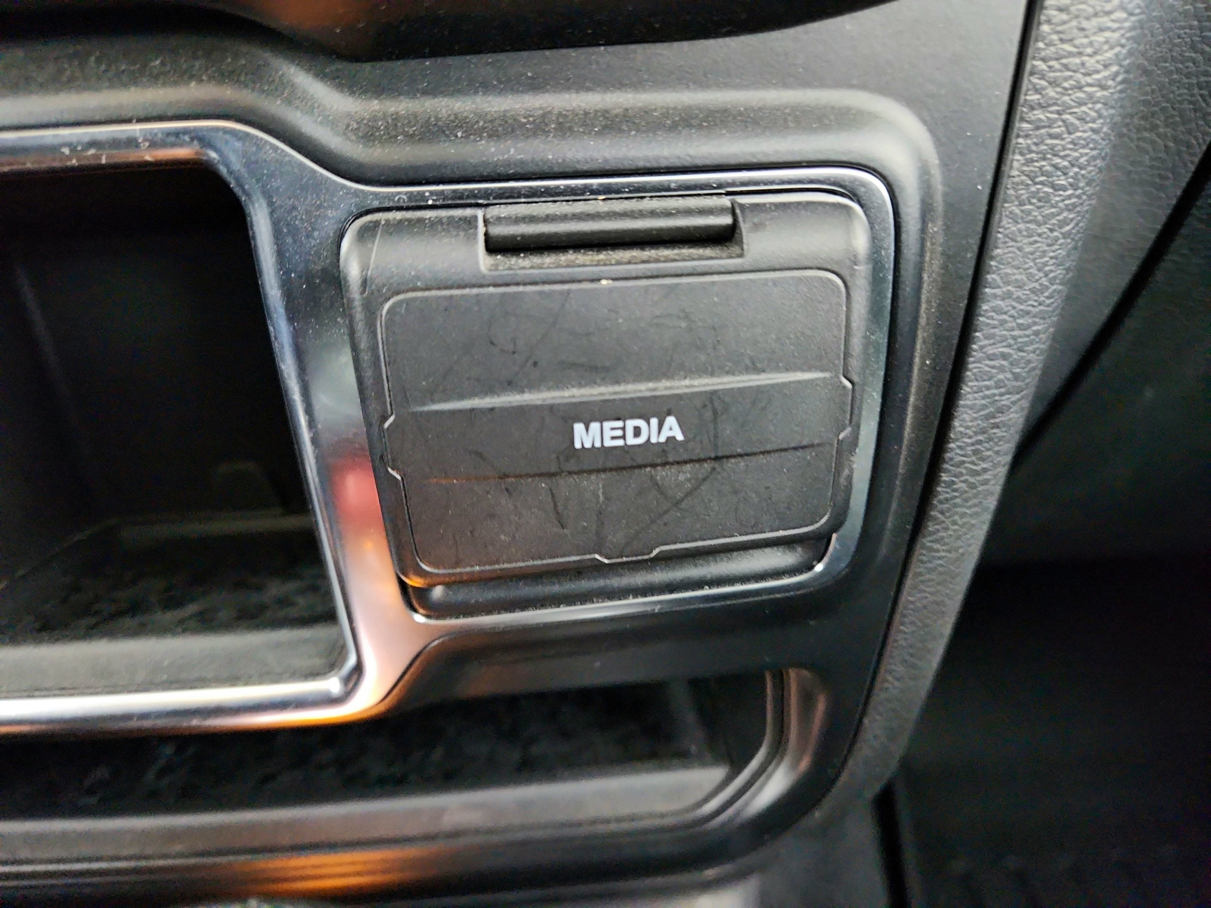 2021 Jeep Wrangler Willys Sport 4x4