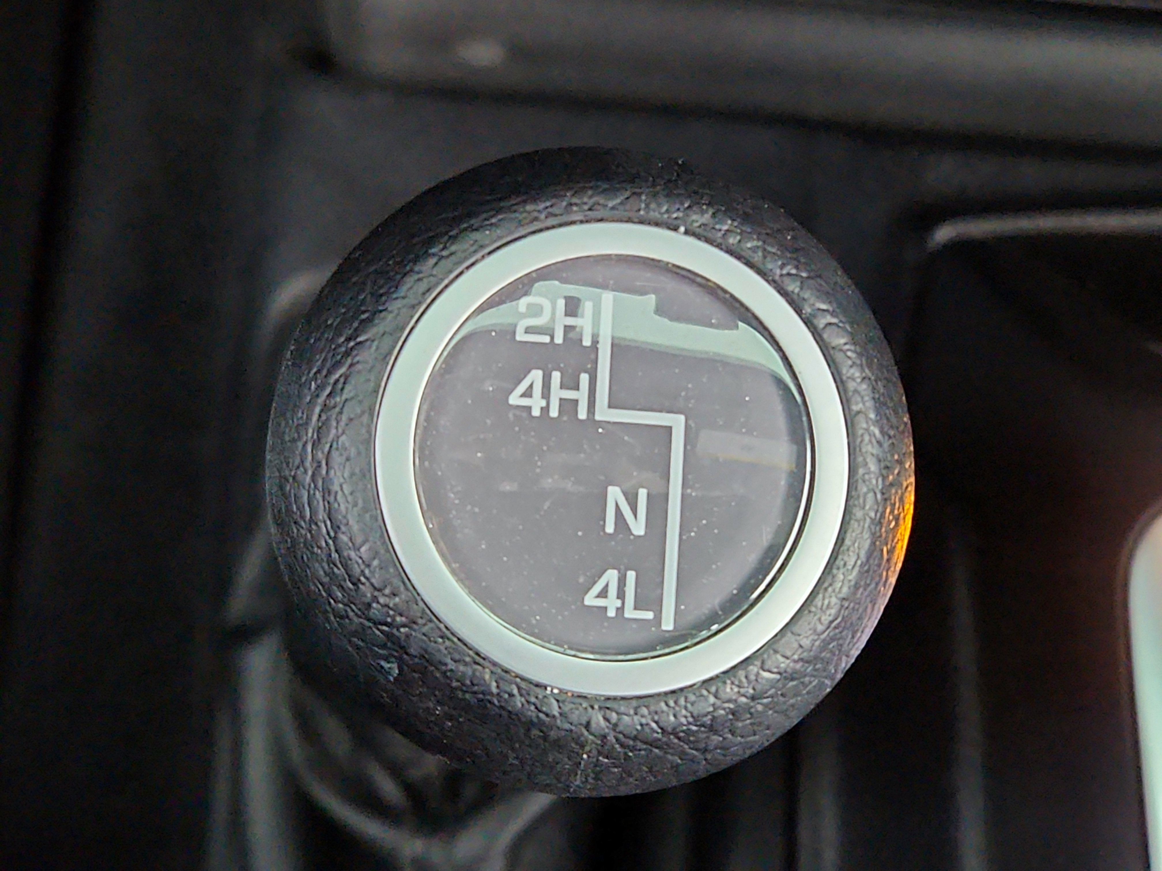 2021 Jeep Wrangler Willys Sport 4x4