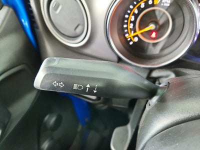 2021 Jeep Wrangler Willys Sport 4x4