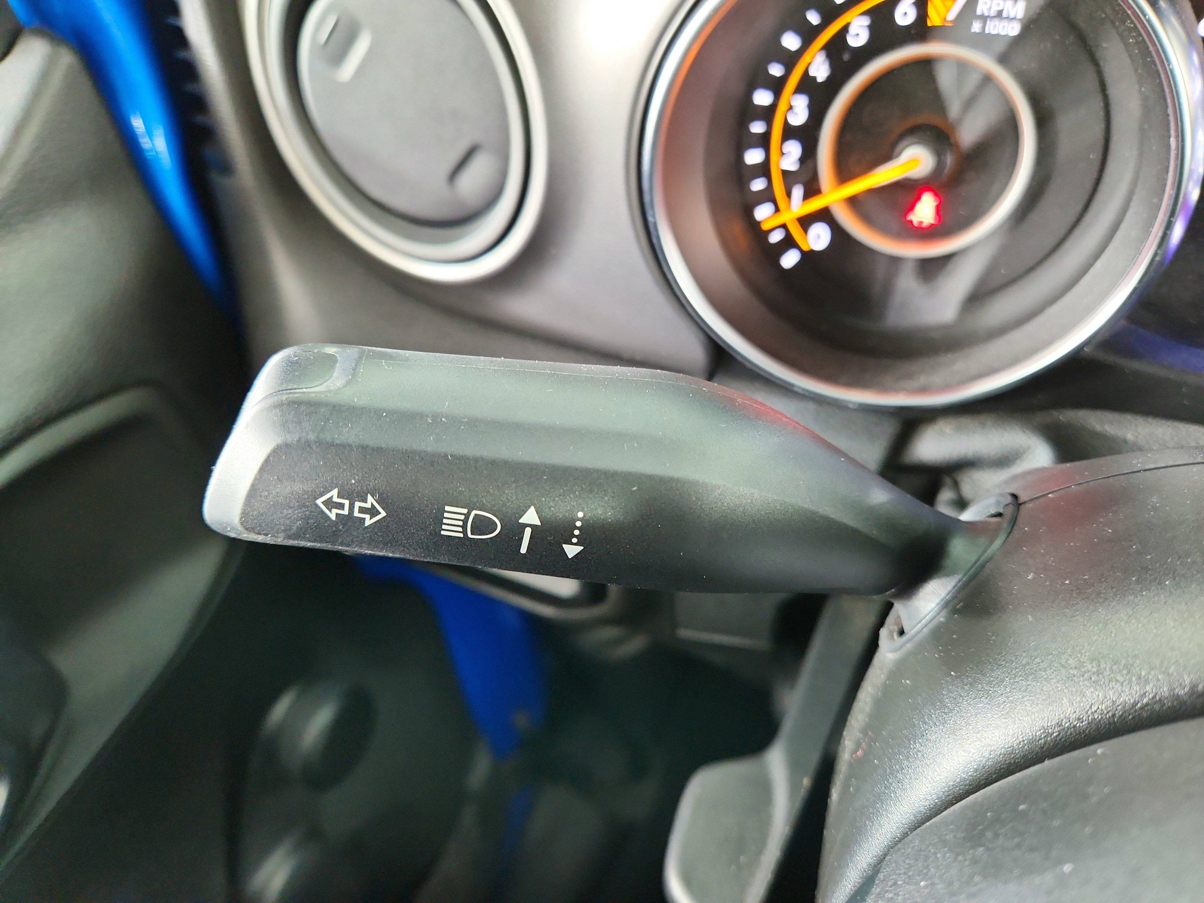 2021 Jeep Wrangler Willys Sport 4x4