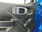 2021 Jeep Wrangler Willys Sport 4x4