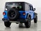 2021 Jeep Wrangler Willys Sport 4x4
