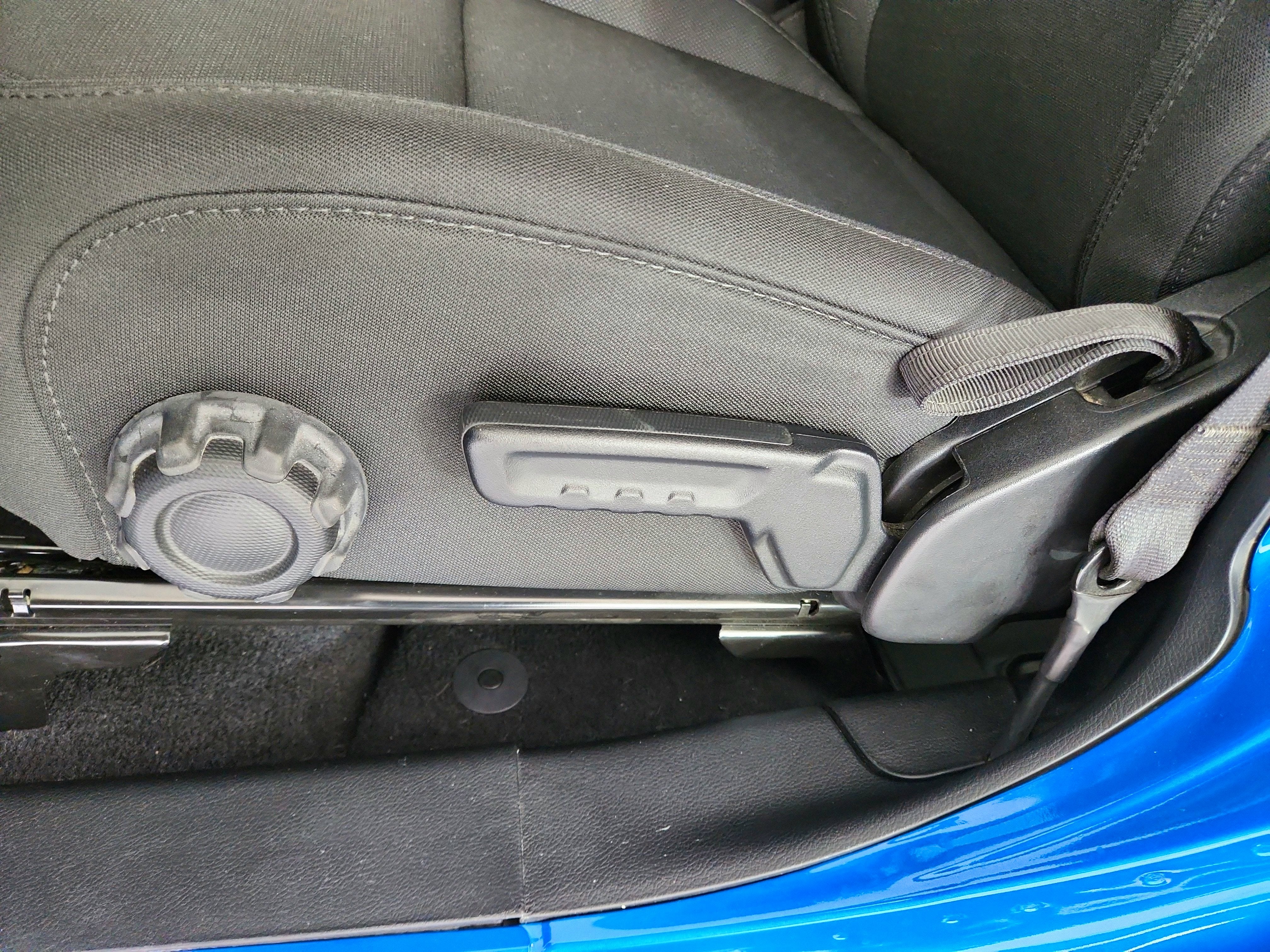 2021 Jeep Wrangler Willys Sport 4x4