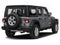 2021 Jeep Wrangler Unlimited Freedom