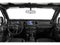 2022 Jeep Wrangler Sport S 4x4