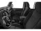 2022 Jeep Wrangler Sport S 4x4