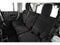 2022 Jeep Wrangler Sport S 4x4