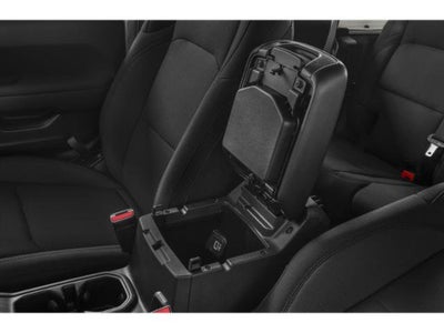 2022 Jeep Wrangler Sport S 4x4