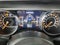 2022 Jeep Wrangler Sport S 4x4