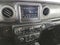 2022 Jeep Wrangler Sport S 4x4