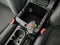 2022 Jeep Wrangler Sport S 4x4