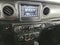 2022 Jeep Wrangler Sport S 4x4