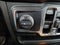 2022 Jeep Wrangler Sport S 4x4