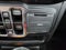 2022 Jeep Wrangler Sport S 4x4