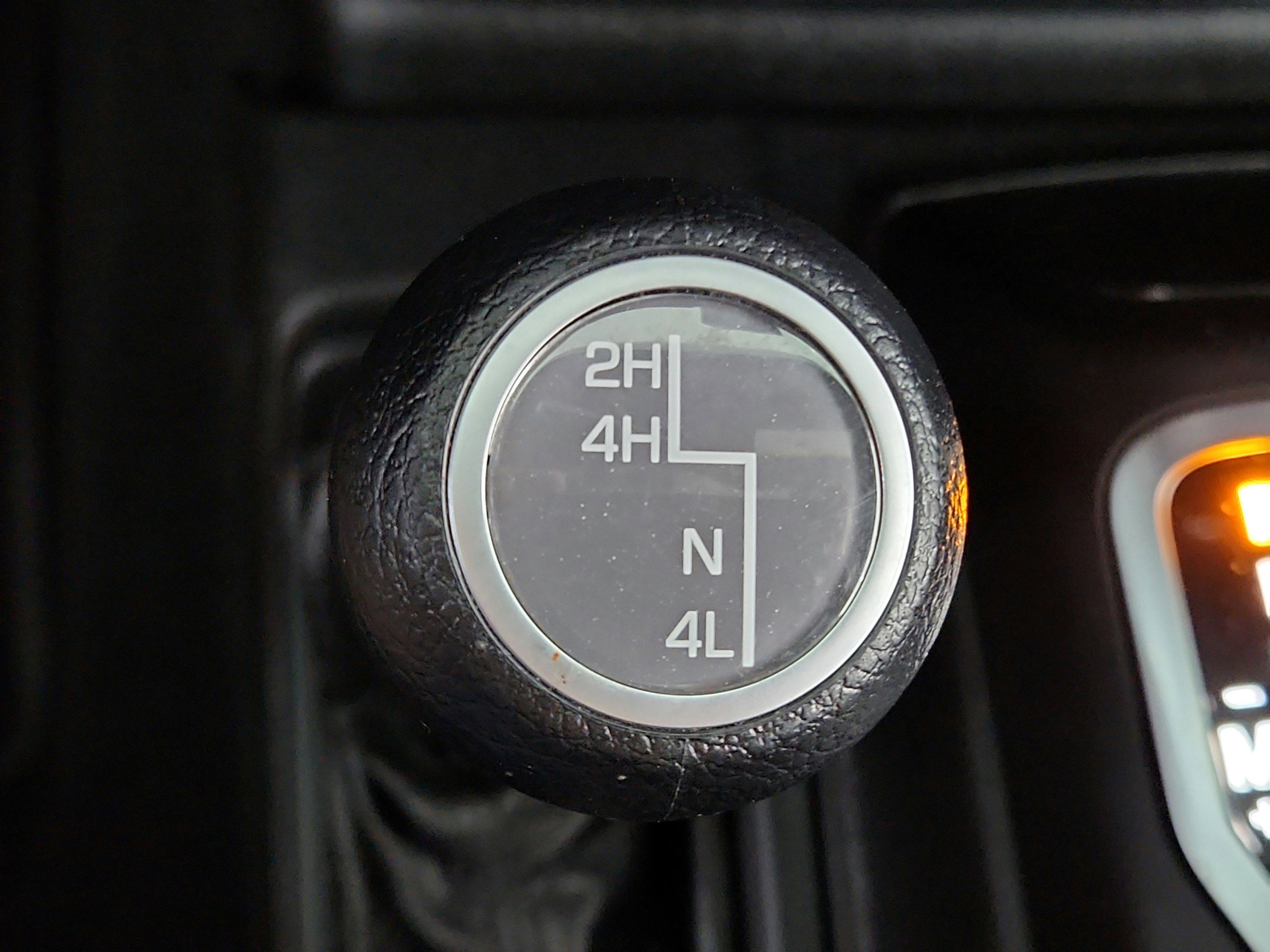 2022 Jeep Wrangler Sport S 4x4