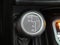 2022 Jeep Wrangler Sport S 4x4