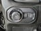 2022 Jeep Wrangler Sport S 4x4
