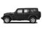 2022 Jeep Wrangler Sport S 4x4