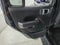 2022 Jeep Wrangler Sport S 4x4