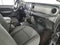 2022 Jeep Wrangler Sport S 4x4