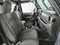 2022 Jeep Wrangler Sport S 4x4