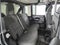 2022 Jeep Wrangler Sport S 4x4