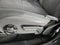2022 Jeep Wrangler Sport S 4x4