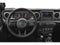 2018 Jeep Wrangler Sport