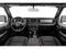 2018 Jeep Wrangler Sport