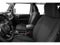 2018 Jeep Wrangler Sport