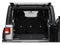2018 Jeep Wrangler Sport
