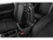 2018 Jeep Wrangler Sport