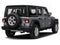 2018 Jeep Wrangler Sport