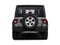 2018 Jeep Wrangler Sport