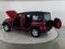 2022 Jeep Wrangler Sport S 4x4