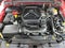 2022 Jeep Wrangler Sport S 4x4
