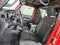 2022 Jeep Wrangler Sport S 4x4
