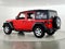 2022 Jeep Wrangler Sport S 4x4