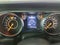 2022 Jeep Wrangler Sport S 4x4